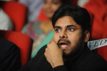 Attarintiki Daredi Thank You Meeting